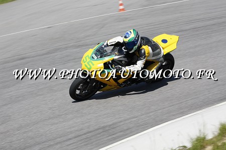 RB_7209.JPG