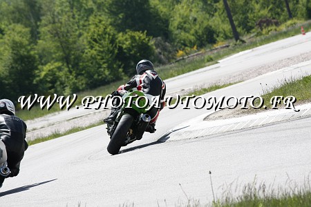 RB_7762.JPG