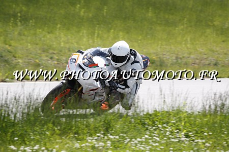 RB_7805.JPG