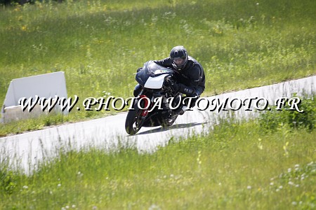 RB_7856.JPG
