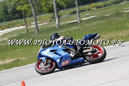 RB_8465.JPG