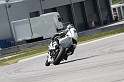 RB_8442