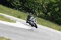 RB_9191