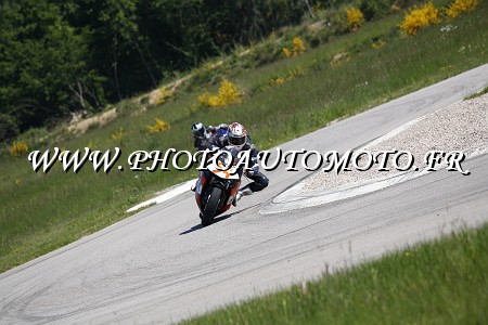 RB_0055.JPG