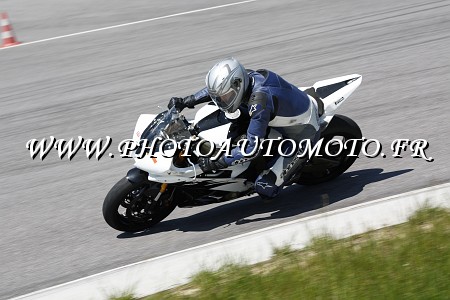 RB_0061_BIS.JPG