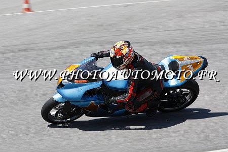 RB_0065_BIS.JPG
