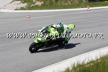 RB_0093_BIS.JPG