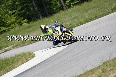 RB_1383.JPG