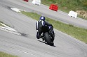 RB_9391