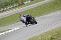 RB_9421