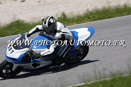 RB_0484.JPG