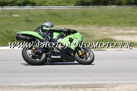 RB_9979.JPG
