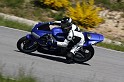 RB_0524