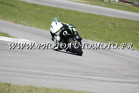 RB_9540.JPG