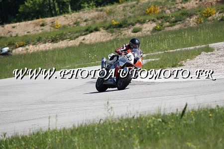 RB_9643.JPG