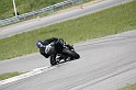 RB_9559