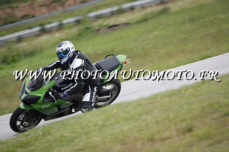 RB_2918.JPG