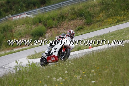 RB_3350.JPG