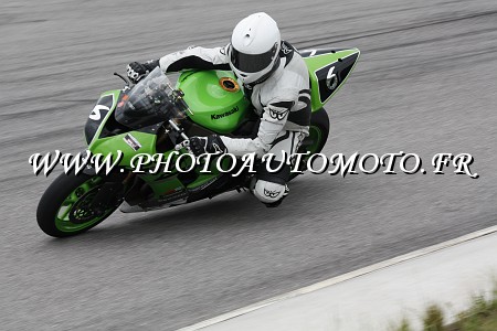 RB_3820.JPG