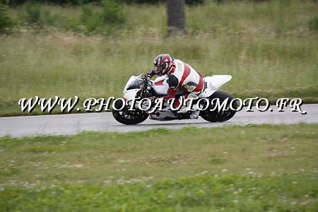 RB_4898.JPG