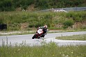 RB_3290