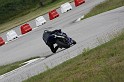 RB_4311