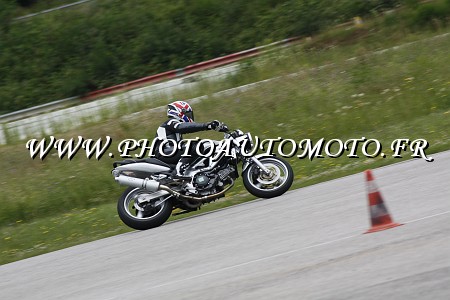 RB_3676.JPG