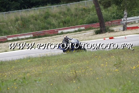 RB_3694.JPG