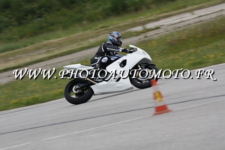 RB_3731.JPG