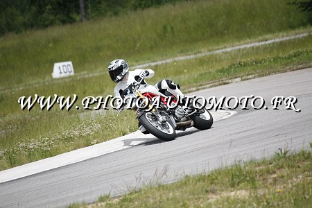 RB_5253.JPG