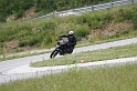 RB_3528