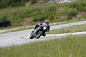 RB_3584