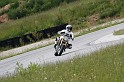 RB_3597