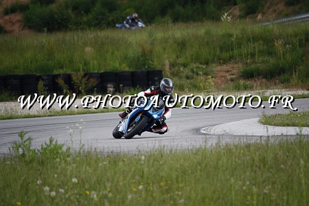 RB_3391.JPG