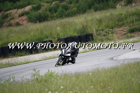 RB_3504.JPG