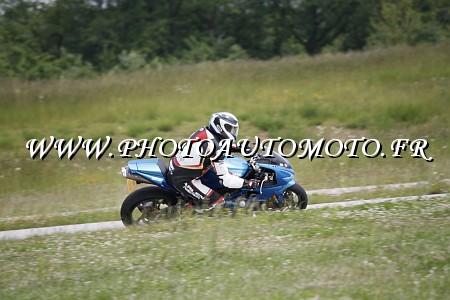 RB_4579.JPG