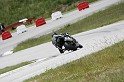 RB_4518