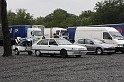 RB_1215