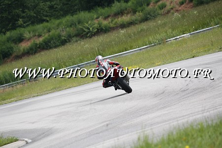 RB_1581.JPG