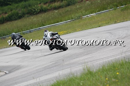 RB_1591.JPG