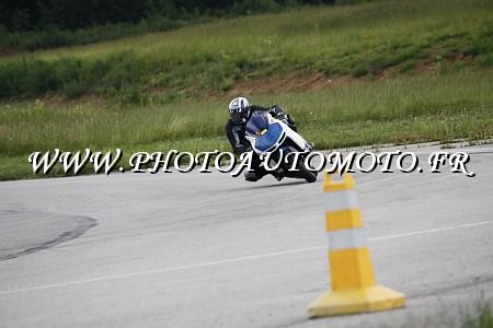 RB_2415.JPG