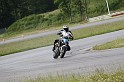 RB_1302