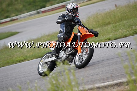 RB_1438.JPG