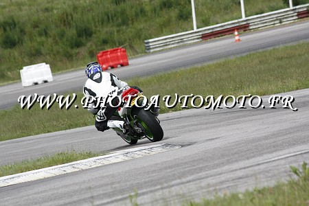 RB_1477.JPG