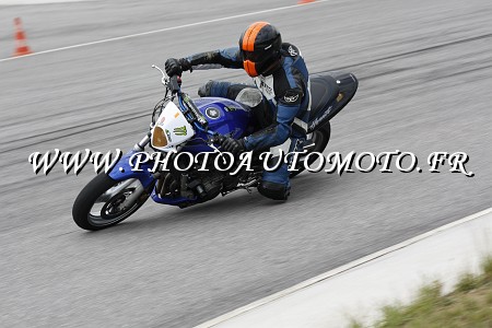RB_2284.JPG