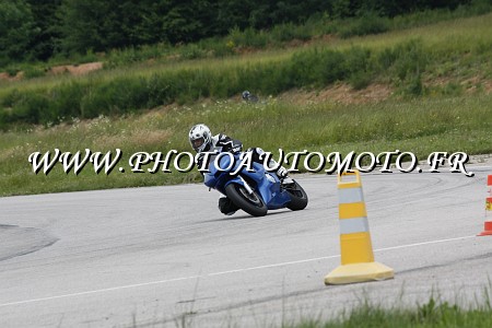 RB_2758.JPG