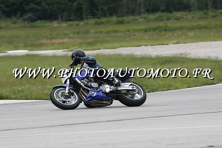 RB_2848.JPG