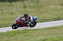 RB_2787