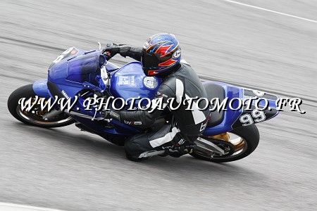 RB_2188.JPG