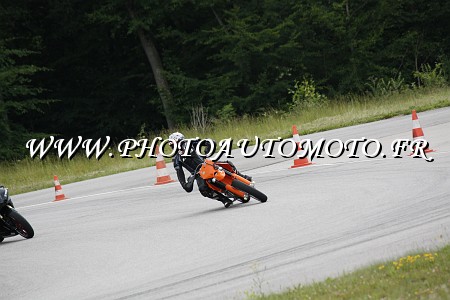 RB_2530.JPG